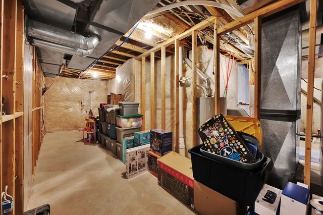 7456 S 5680 W, West Jordan, UT 84081