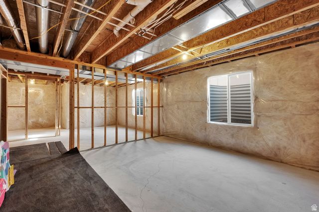 7456 S 5680 W, West Jordan, UT 84081