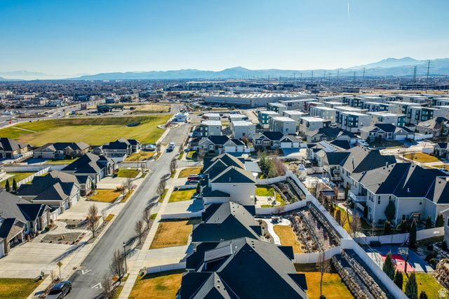 7456 S 5680 W, West Jordan, UT 84081