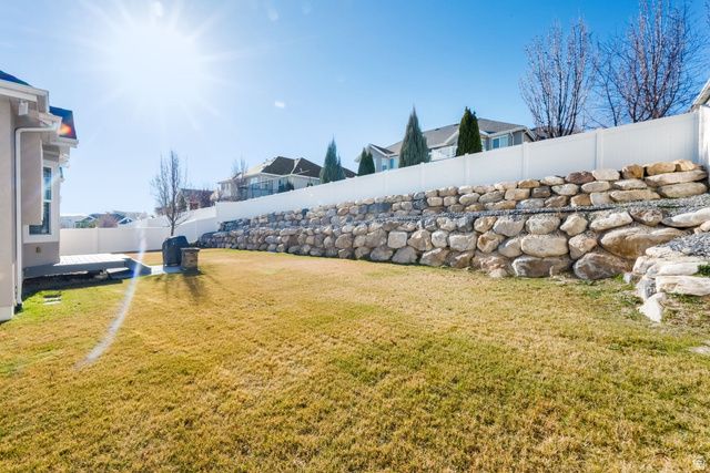 7456 S 5680 W, West Jordan, UT 84081