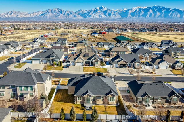 7456 S 5680 W, West Jordan, UT 84081