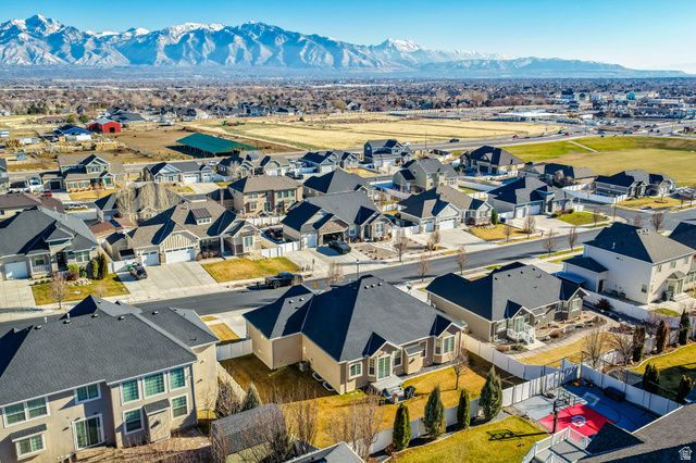 7456 S 5680 W, West Jordan, UT 84081