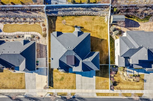 7456 S 5680 W, West Jordan, UT 84081