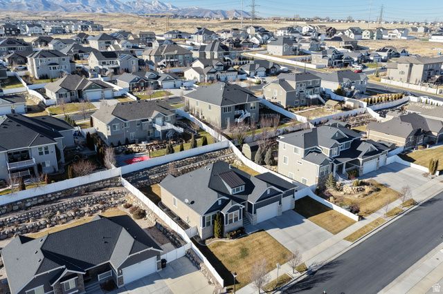 7456 S 5680 W, West Jordan, UT 84081