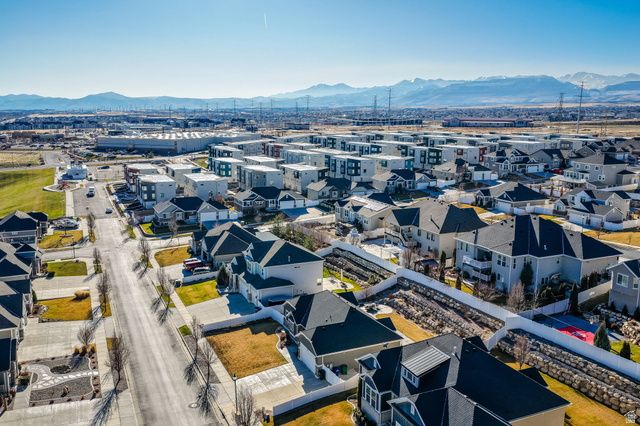 7456 S 5680 W, West Jordan, UT 84081