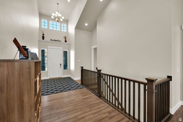 7456 S 5680 W, West Jordan, UT 84081