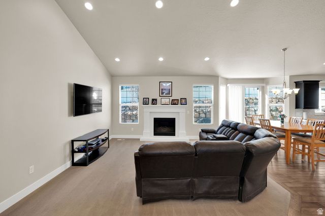 7456 S 5680 W, West Jordan, UT 84081