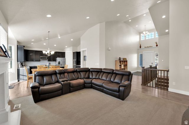 7456 S 5680 W, West Jordan, UT 84081