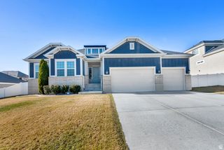 7456 S 5680 W, West Jordan, UT 84081