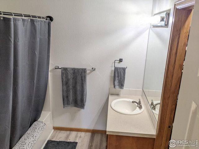 2501 Coronado Bay, Evans, CO 80620