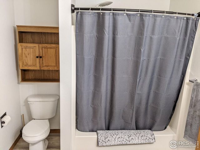 2501 Coronado Bay, Evans, CO 80620