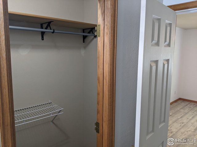 2501 Coronado Bay, Evans, CO 80620