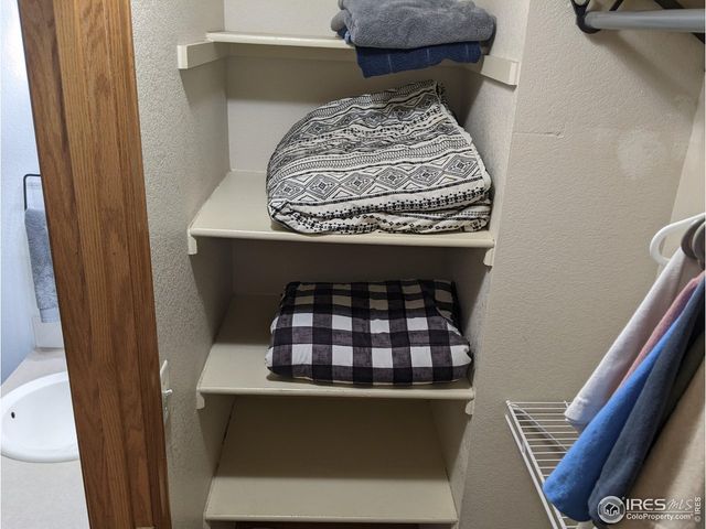 2501 Coronado Bay, Evans, CO 80620