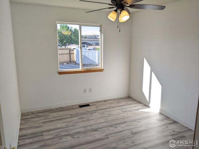 2501 Coronado Bay, Evans, CO 80620