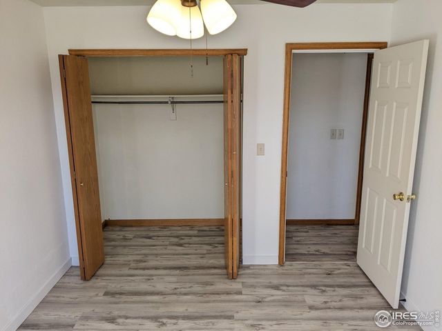 2501 Coronado Bay, Evans, CO 80620