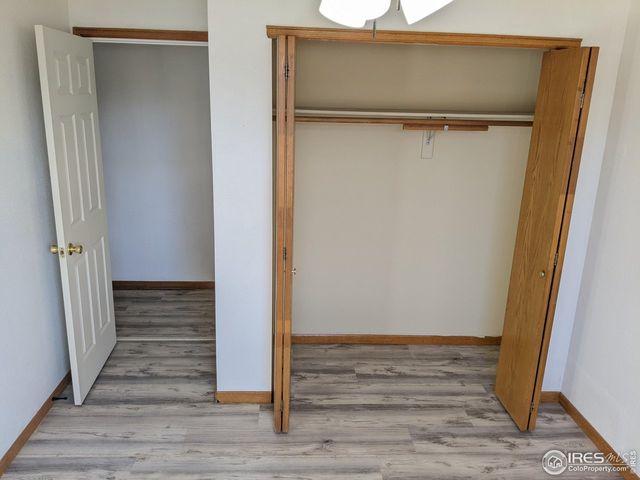 2501 Coronado Bay, Evans, CO 80620