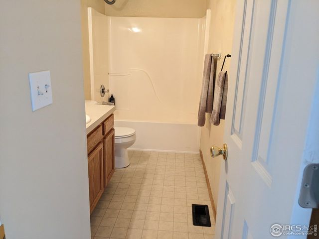 2501 Coronado Bay, Evans, CO 80620