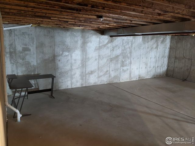 2501 Coronado Bay, Evans, CO 80620