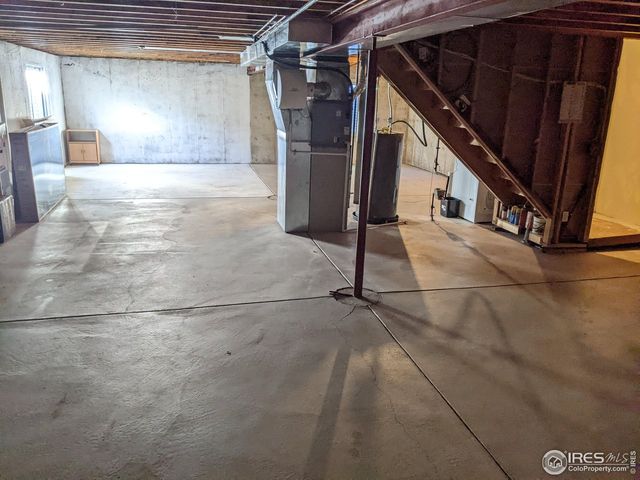 2501 Coronado Bay, Evans, CO 80620