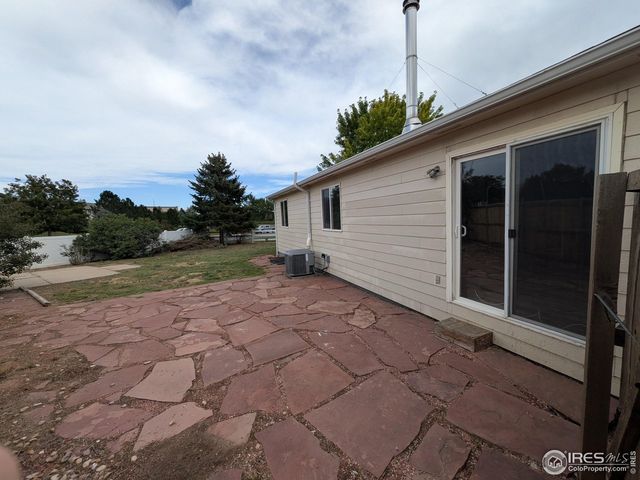 2501 Coronado Bay, Evans, CO 80620