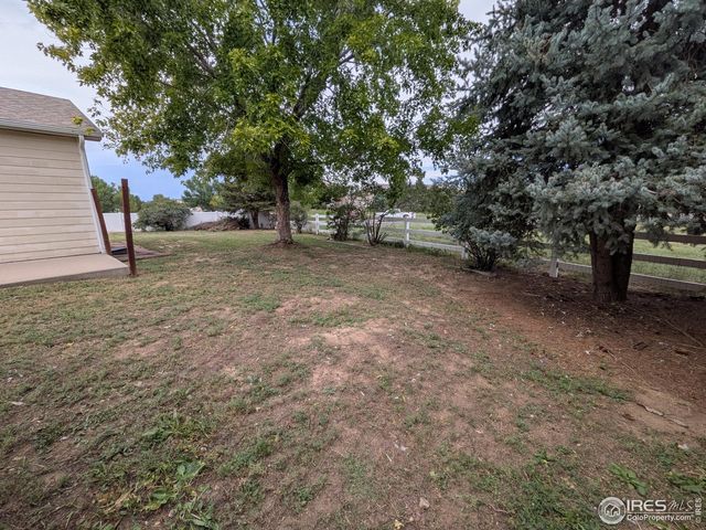2501 Coronado Bay, Evans, CO 80620