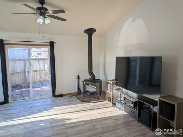 2501 Coronado Bay, Evans, CO 80620