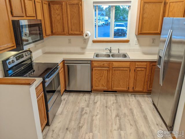 2501 Coronado Bay, Evans, CO 80620