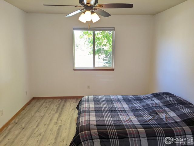 2501 Coronado Bay, Evans, CO 80620