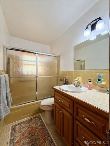 6633 E Gurley Street, Inverness, FL 34452