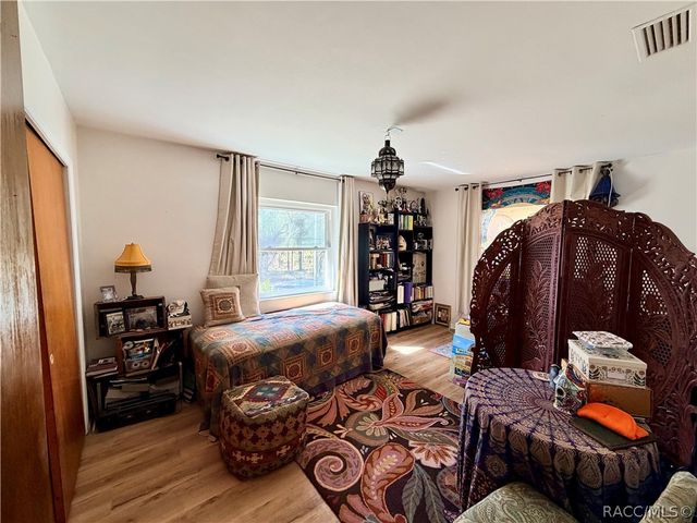 6633 E Gurley Street, Inverness, FL 34452