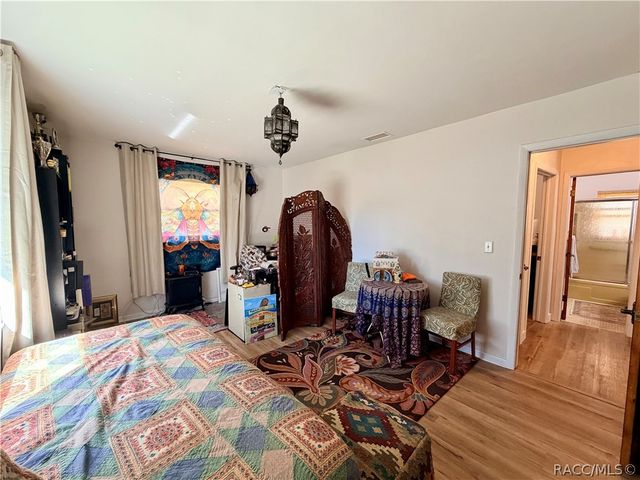 6633 E Gurley Street, Inverness, FL 34452