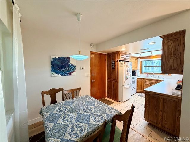 6633 E Gurley Street, Inverness, FL 34452