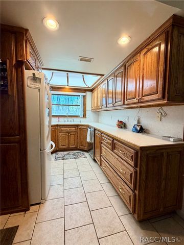 6633 E Gurley Street, Inverness, FL 34452