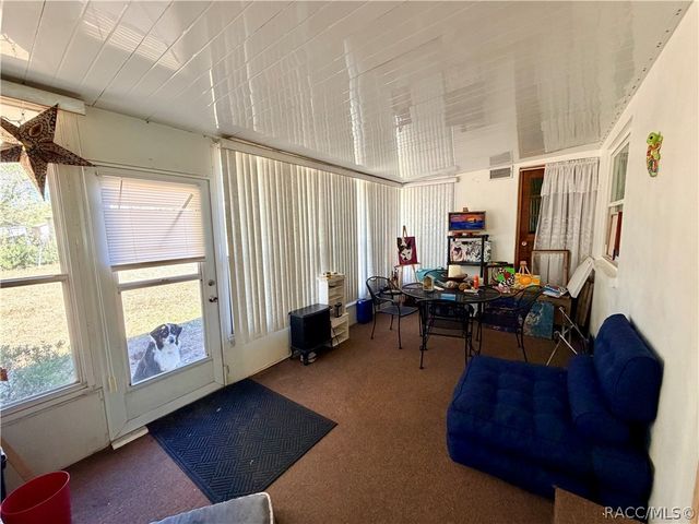 6633 E Gurley Street, Inverness, FL 34452