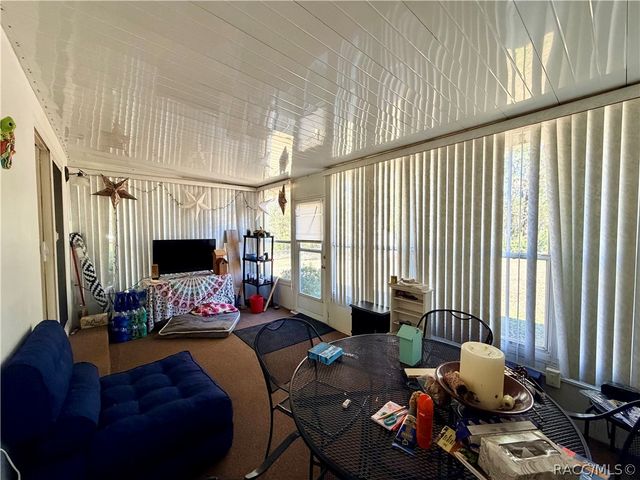 6633 E Gurley Street, Inverness, FL 34452