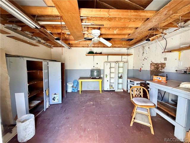 6633 E Gurley Street, Inverness, FL 34452