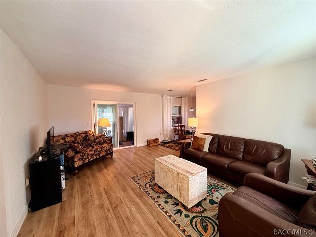 6633 E Gurley Street, Inverness, FL 34452