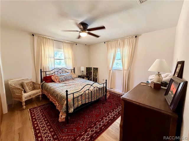 6633 E Gurley Street, Inverness, FL 34452