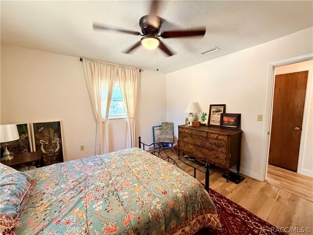 6633 E Gurley Street, Inverness, FL 34452