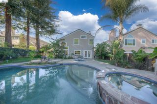 35172 King Ct., Fremont, CA 94536