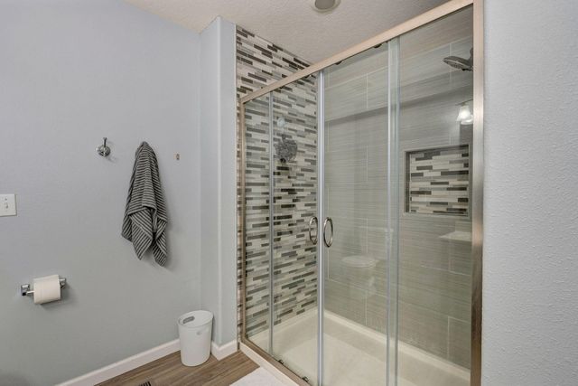 1110 N Arlington Street, Nixa, MO 65714