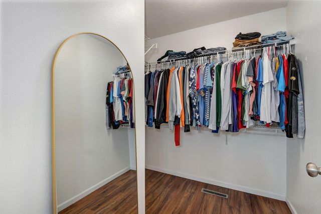 1110 N Arlington Street, Nixa, MO 65714