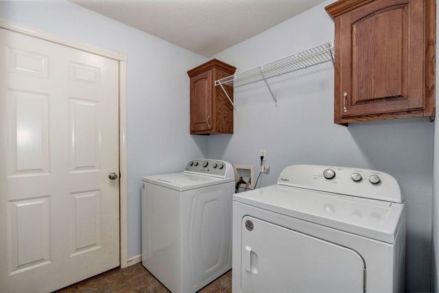 1110 N Arlington Street, Nixa, MO 65714