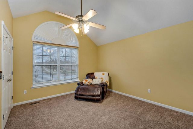 1110 N Arlington Street, Nixa, MO 65714