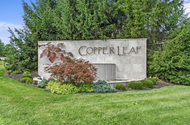 1110 N Arlington Street, Nixa, MO 65714