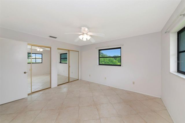 11910 SARAGOSSA LANE, North Port, FL 34287