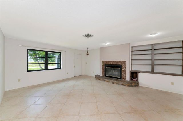 11910 SARAGOSSA LANE, North Port, FL 34287