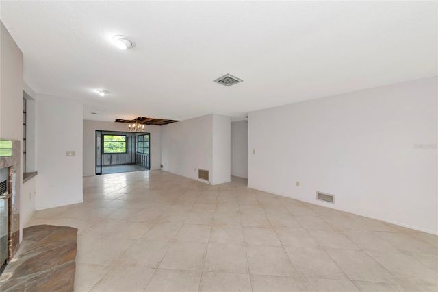 11910 SARAGOSSA LANE, North Port, FL 34287