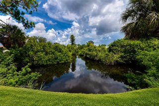 11910 SARAGOSSA LANE, North Port, FL 34287