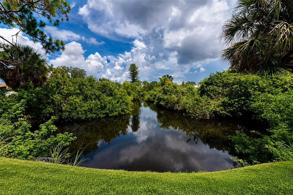 11910 SARAGOSSA LANE, North Port, FL 34287